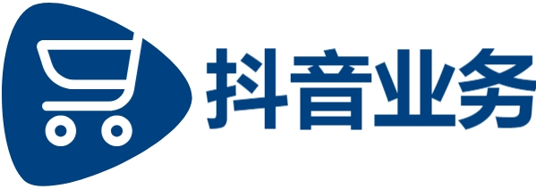 子潇网络自助下单的链接-24小时全自助下单网站播放量-ks低价下单平台商城-DY24H自助下单商城